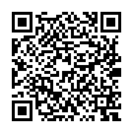 QR code for 1QHY616
