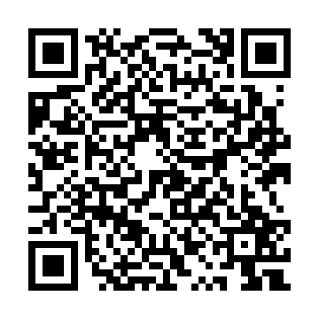 QR code for 1QIC277