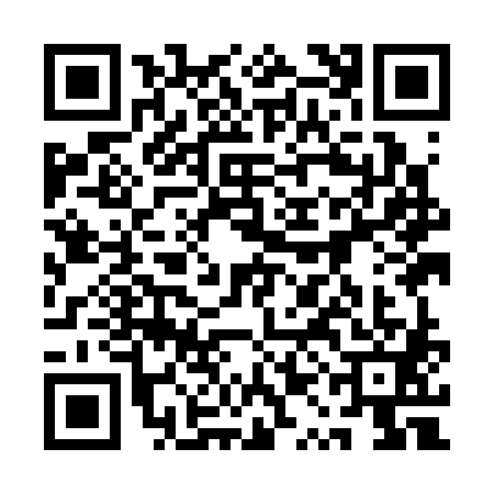 QR code for 1QIC817