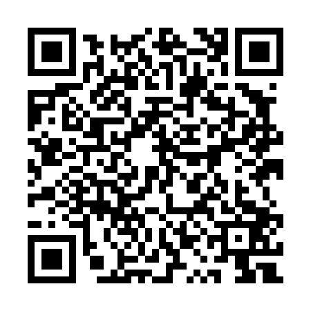 QR code for 1QID032