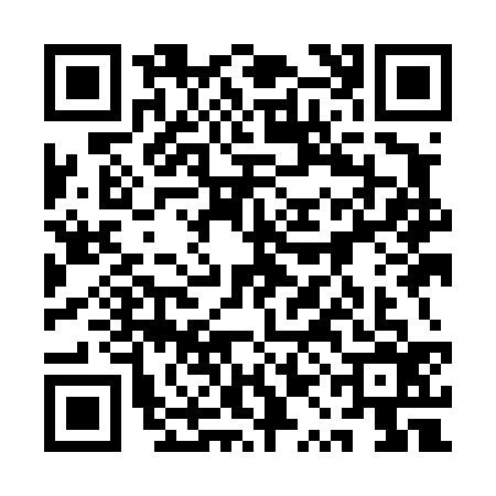 QR code for 1QID360