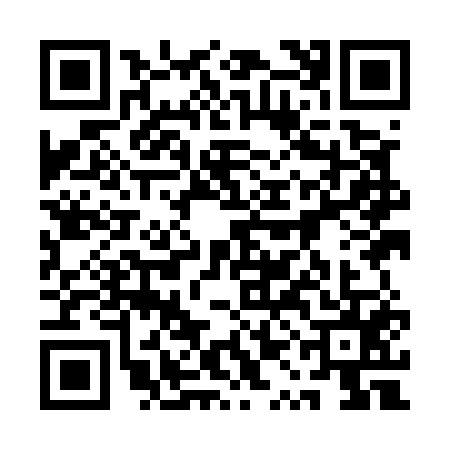 QR code for 1QIE559