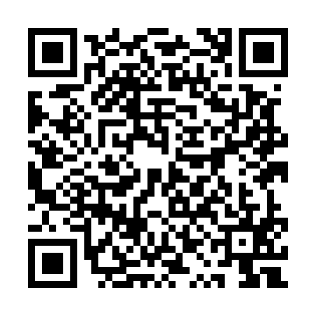QR code for 1QIE957