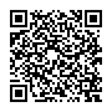 QR code for 1QIG446