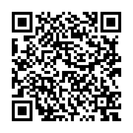 QR code for 1QIH373
