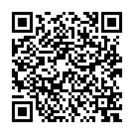 QR code for 1QIK615