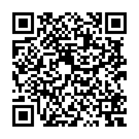 QR code for 1QIL099