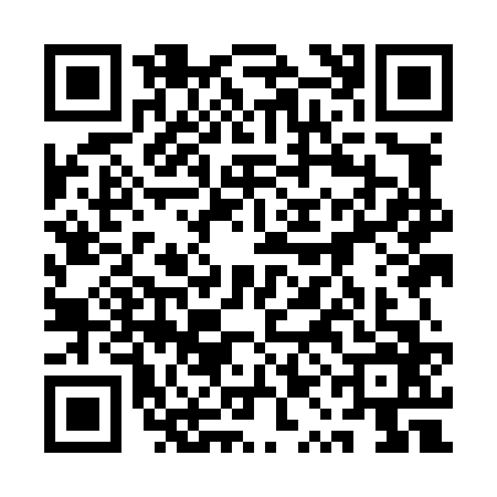 QR code for 1QIL660