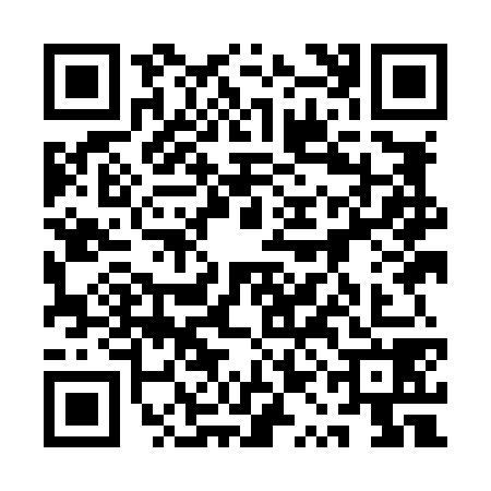 QR code for 1QIL788