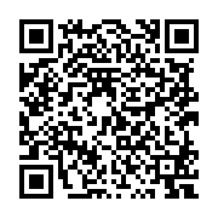 QR code for 1QIM803