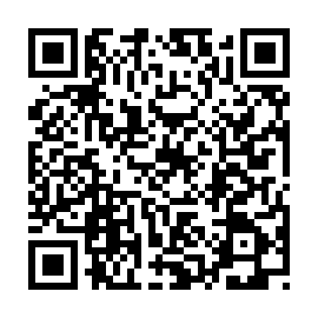 QR code for 1QIM855
