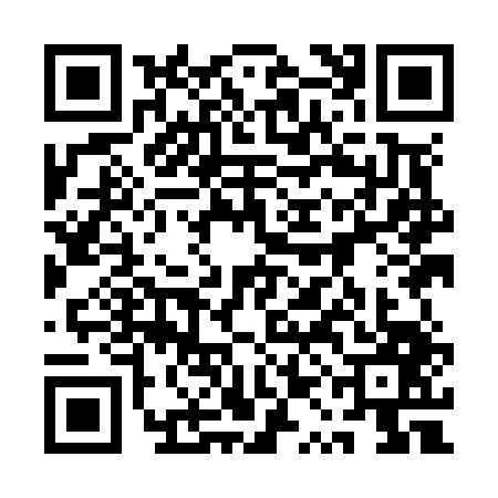 QR code for 1QIN475