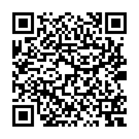 QR code for 1QIQ117