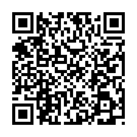 QR code for 1QIQ960