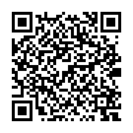 QR code for 1QIS069