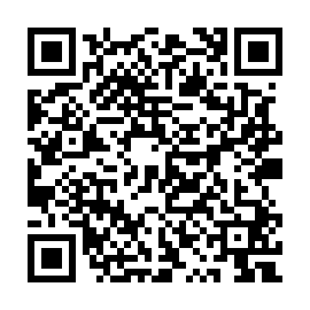 QR code for 1QIU405