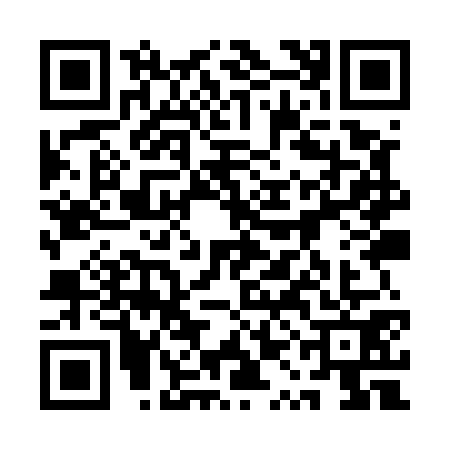 QR code for 1QIU713