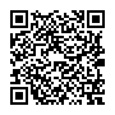 QR code for 1QIX945