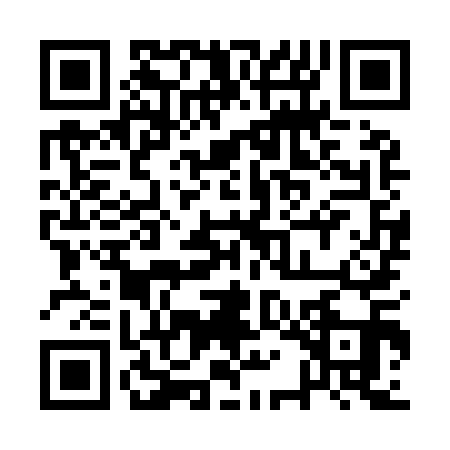 QR code for 1QIY114