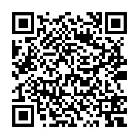 QR code for 1QIZ288