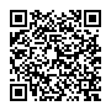 QR code for 1QJA418