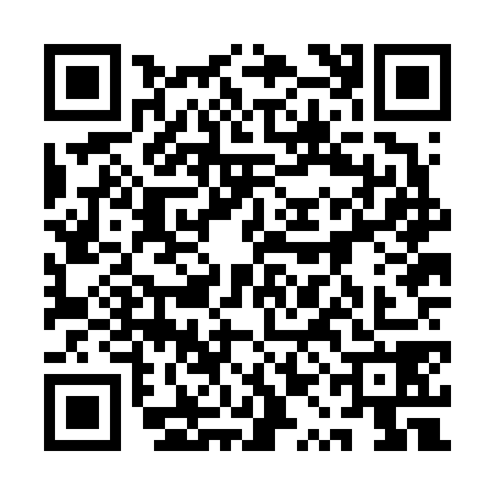 QR code for 1QJF784