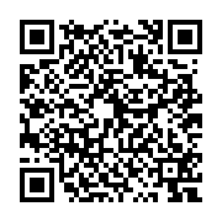 QR code for 1QJG138