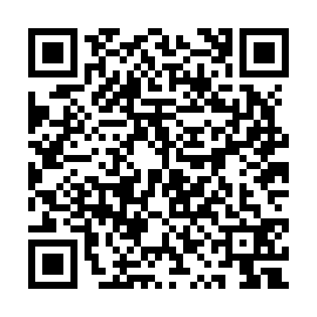 QR code for 1QJJ327