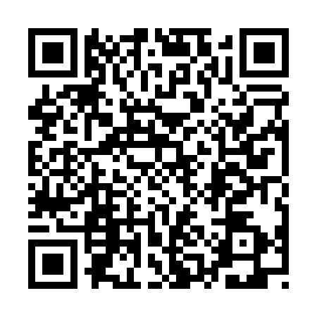 QR code for 1QJP325