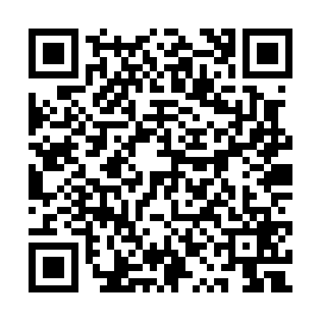 QR code for 1QJP695