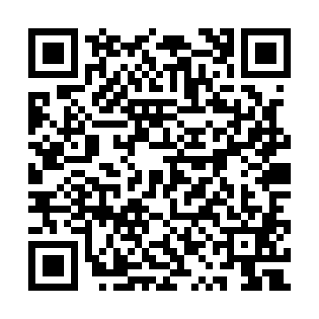 QR code for 1QJQ816