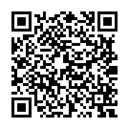 QR code for 1QJX457