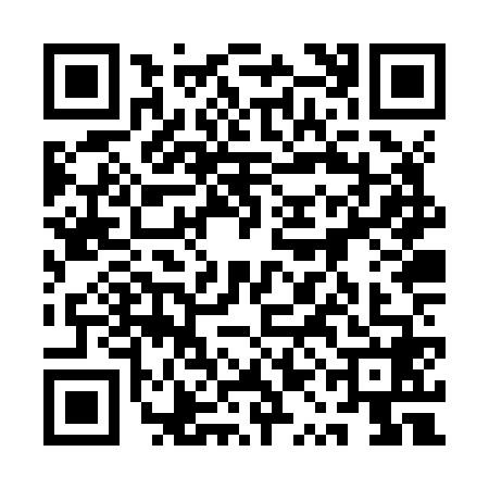 QR code for 1QJZ688