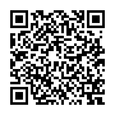 QR code for 1QKC154