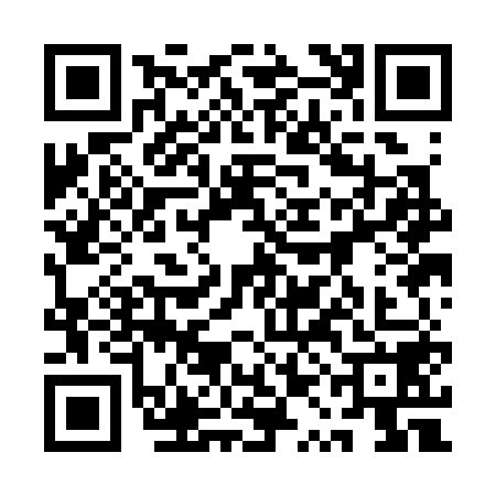 QR code for 1QKC588