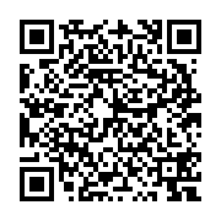 QR code for 1QKF186