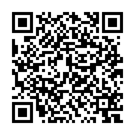 QR code for 1QKG166