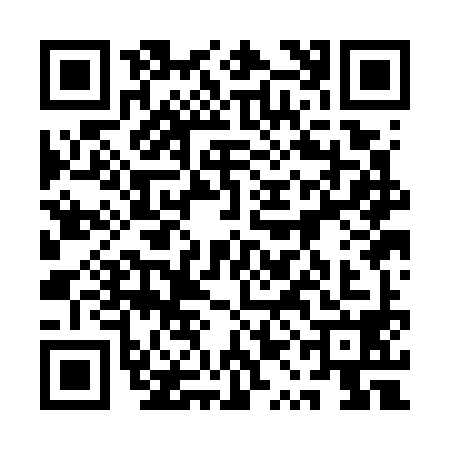 QR code for 1QKG983