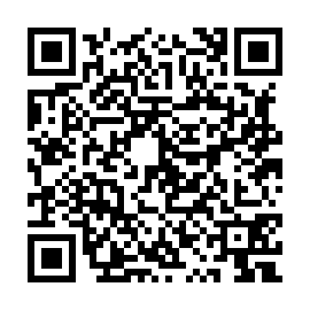 QR code for 1QKH704
