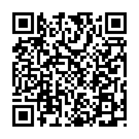 QR code for 1QKH784