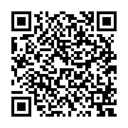 QR code for 1QKJ843