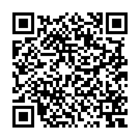 QR code for 1QKM570