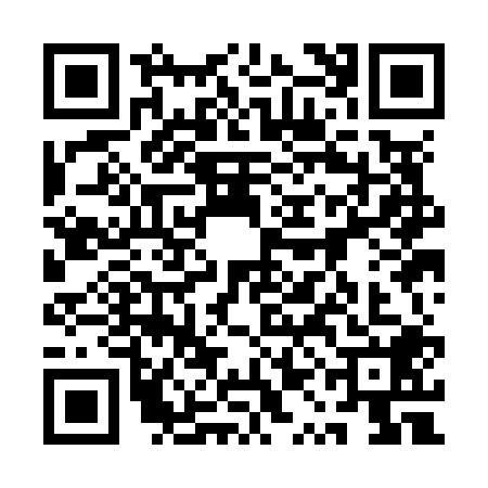 QR code for 1QKN089