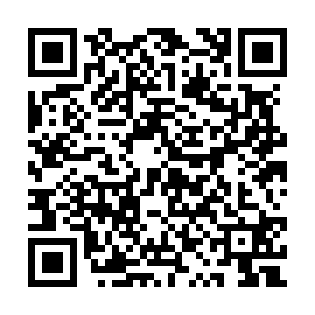 QR code for 1QKN207