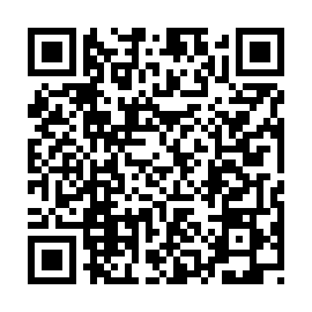 QR code for 1QKN488