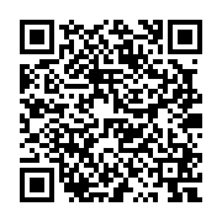 QR code for 1QKP416