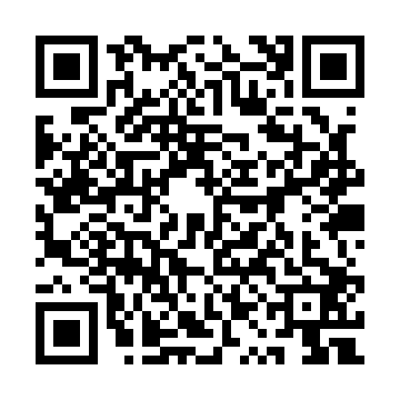 QR code for 1QKQ022