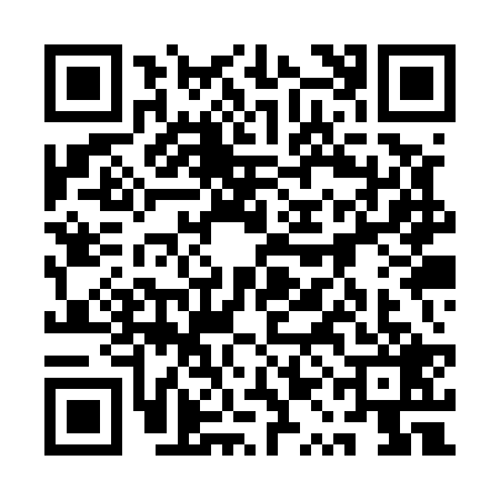 QR code for 1QKU296