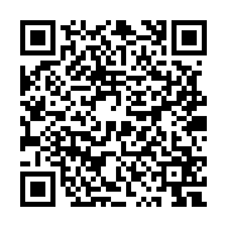 QR code for 1QKU666