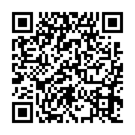 QR code for 1QKV790
